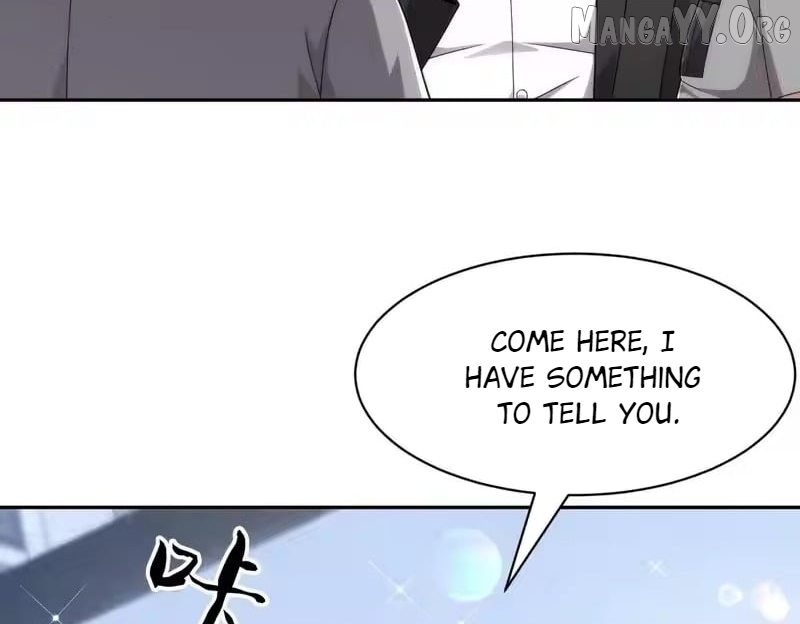 Hidden Dragon in the City (2025) Chapter 52 - page 54